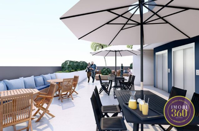 Imagem Apartamento com 2 Quartos à Venda, 49 m² em Vila Carrão - São Paulo Imagem Apartamento com 2 Quartos à Venda, 49 m² em Vila Carrão - São Paulo