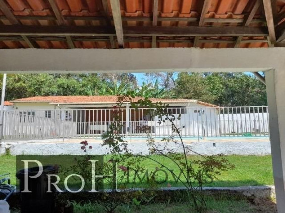 Imóvel com 4 Quartos à Venda, 3.050 m² em Batistini - São Bernardo Do Campo