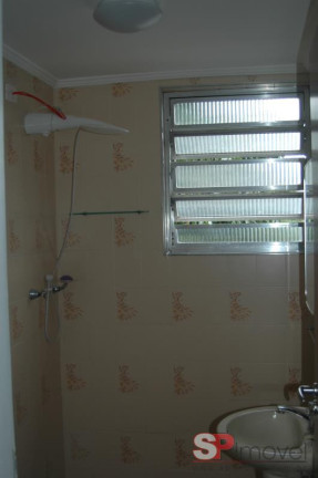 Apartamento com 2 Quartos à Venda, 65 m² em Vila Pirajussara - São Paulo