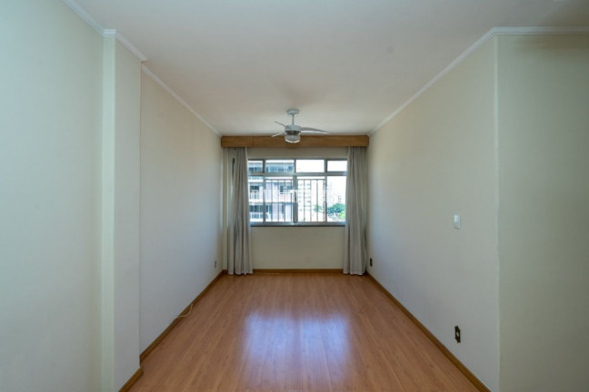 Imagem Apartamento com 3 Quartos à Venda, 97 m² em Perdizes - São Paulo Imagem Apartamento com 3 Quartos à Venda, 97 m² em Perdizes - São Paulo