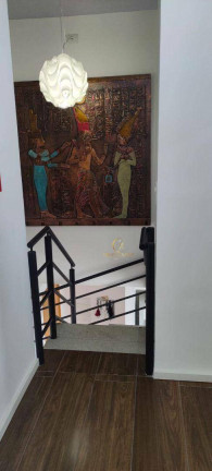 Imagem Apartamento com 2 Quartos à Venda, 130 m² em Vila Ema - São José Dos Campos Imagem Apartamento com 2 Quartos à Venda, 130 m² em Vila Ema - São José Dos Campos