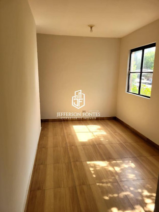Imagem Apartamento com 2 Quartos à Venda, 44 m² em Jardim Califórnia - Marília Imagem Apartamento com 2 Quartos à Venda, 44 m² em Jardim Califórnia - Marília