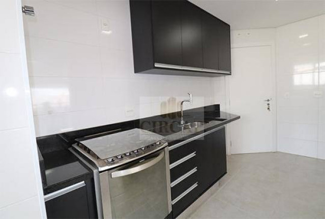 Imagem Cobertura com 4 Quartos à Venda, 210 m² em Pompéia - São Paulo Imagem Cobertura com 4 Quartos à Venda, 210 m² em Pompéia - São Paulo