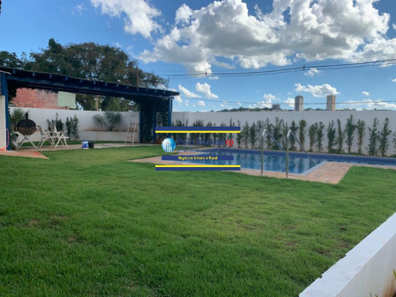 Imagem Imóvel com 5 Quartos à Venda, 1.026 m² em Quinta Da Alvorada - Ribeirão Preto Imagem Imóvel com 5 Quartos à Venda, 1.026 m² em Quinta Da Alvorada - Ribeirão Preto