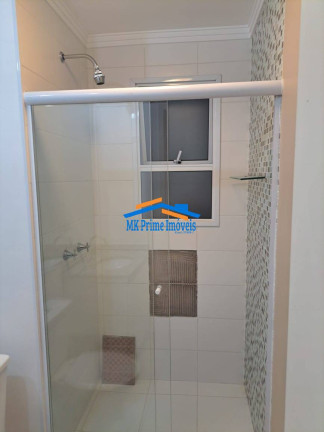 Imagem Apartamento com 3 Quartos à Venda, 74 m² em Umuarama - Osasco