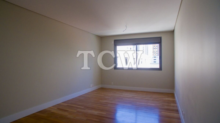 Imagem Apartamento com 4 Quartos à Venda, 193 m² em Vila Nova Conceição - São Paulo