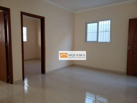 Imagem Apartamento com 2 Quartos à Venda, 57 m² em Jardim Simus - Sorocaba Imagem Apartamento com 2 Quartos à Venda, 57 m² em Jardim Simus - Sorocaba