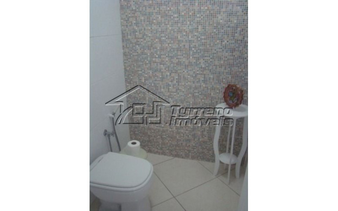 Imagem Apartamento com 3 Quartos à Venda, 117 m² em Vila Adyana - São José Dos Campos Imagem Apartamento com 3 Quartos à Venda, 117 m² em Vila Adyana - São José Dos Campos