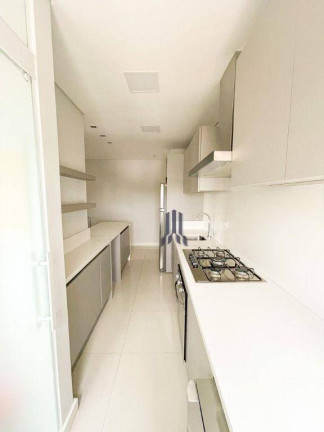 Imagem Apartamento com 3 Quartos à Venda, 84 m² em Vila Izabel - Curitiba Imagem Apartamento com 3 Quartos à Venda, 84 m² em Vila Izabel - Curitiba