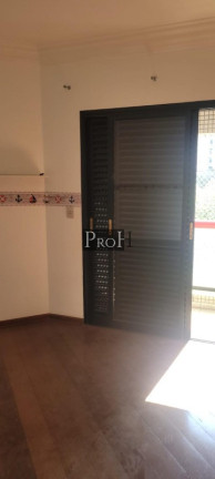 Imagem Apartamento com 5 Quartos à Venda, 454 m² em Jardim - Santo André Imagem Apartamento com 5 Quartos à Venda, 454 m² em Jardim - Santo André