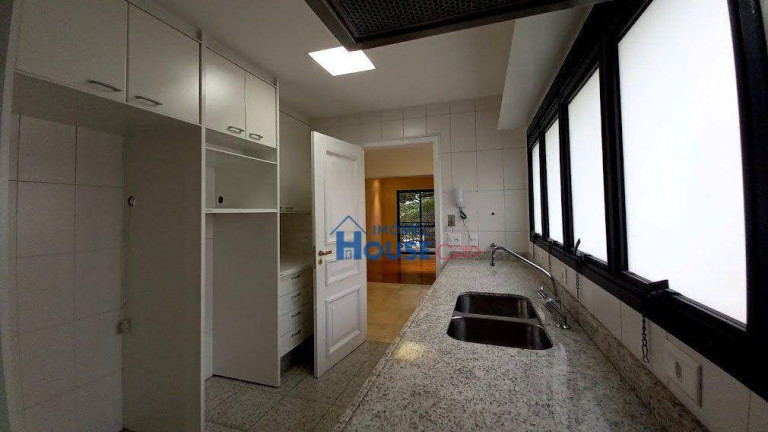 Imagem Apartamento com 4 Quartos à Venda, 257 m² em Jardins - São Paulo Imagem Apartamento com 4 Quartos à Venda, 257 m² em Jardins - São Paulo