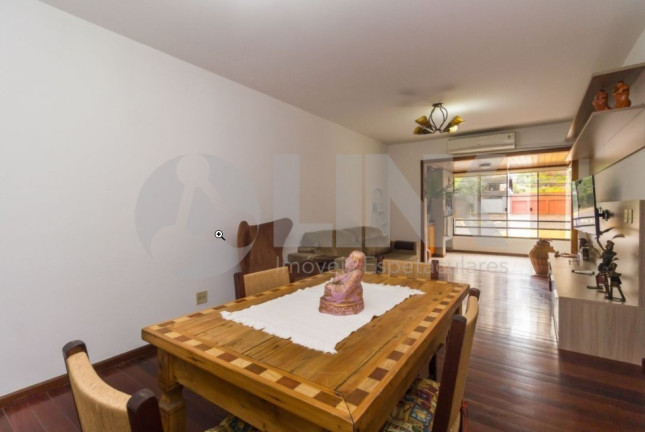 Imagem Apartamento com 2 Quartos à Venda, 86 m² em Bela Vista - Porto Alegre Imagem Apartamento com 2 Quartos à Venda, 86 m² em Bela Vista - Porto Alegre