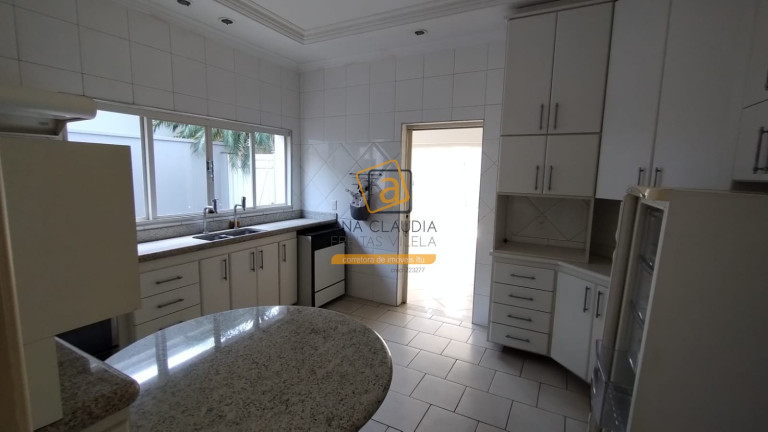 Imagem Casa com 4 Quartos à Venda, em Terras De São José Urbano Portella - Itu Imagem Casa com 4 Quartos à Venda, em Terras De São José Urbano Portella - Itu