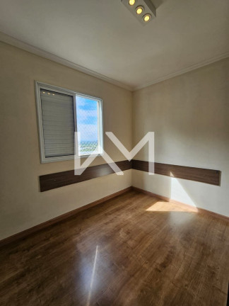 Imagem Apartamento com 3 Quartos para Alugar, 86 m² em Vila Leonor - Guarulhos Imagem Apartamento com 3 Quartos para Alugar, 86 m² em Vila Leonor - Guarulhos