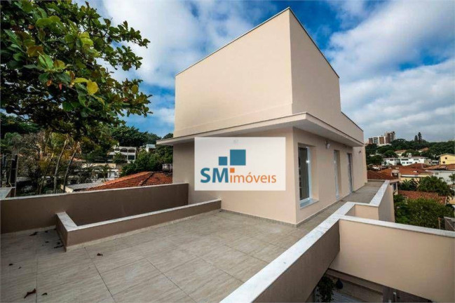Imagem Casa com 3 Quartos à Venda, 340 m² em Alto Da Lapa - São Paulo Imagem Casa com 3 Quartos à Venda, 340 m² em Alto Da Lapa - São Paulo