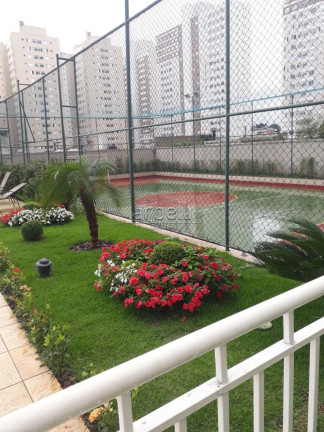 Imagem Apartamento com 3 Quartos à Venda, 102 m² em água Branca - São Paulo Imagem Apartamento com 3 Quartos à Venda, 102 m² em água Branca - São Paulo