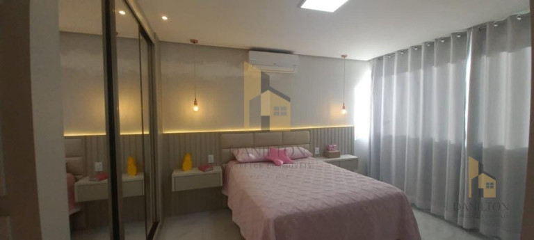 Imagem Apartamento com 4 Quartos à Venda, 155 m² em Praia Do Morro - Guarapari Imagem Apartamento com 4 Quartos à Venda, 155 m² em Praia Do Morro - Guarapari