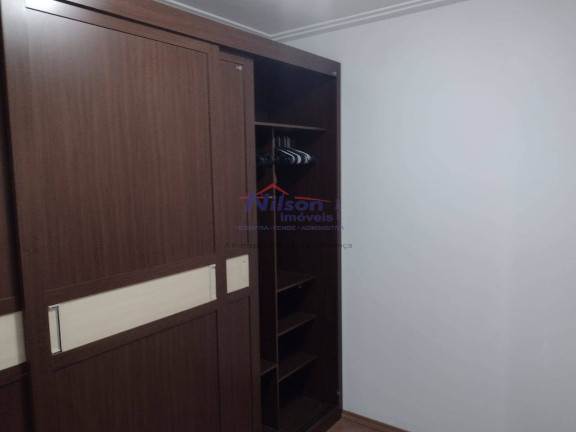 Imagem Apartamento para Alugar, em Vila Leonor - Guarulhos Imagem Apartamento para Alugar, em Vila Leonor - Guarulhos