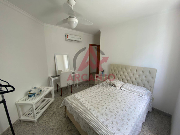 Imagem Apartamento com 3 Quartos à Venda, 145 m² em Praia Grande - Ubatuba Imagem Apartamento com 3 Quartos à Venda, 145 m² em Praia Grande - Ubatuba
