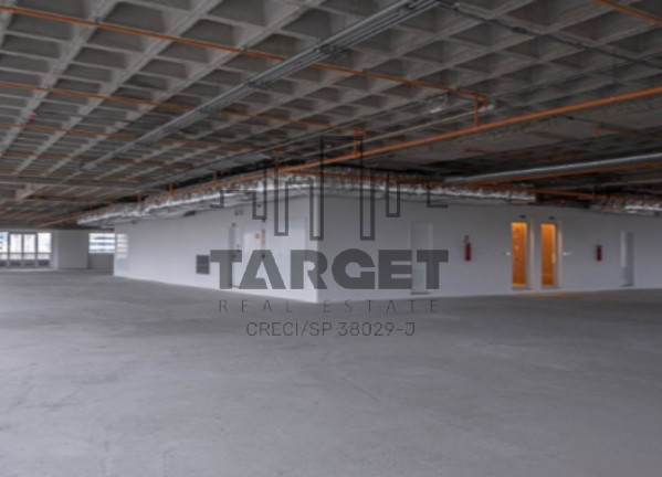 Imagem Imóvel para Alugar, 2.232 m² em Várzea Da Barra Funda - São Paulo Imagem Imóvel para Alugar, 2.232 m² em Várzea Da Barra Funda - São Paulo