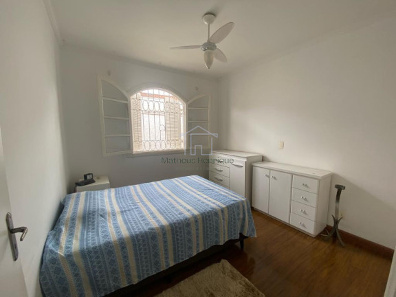 Imagem Casa com 3 Quartos à Venda, 222 m² em Centro - Jundiaí