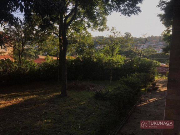 Imagem Casa com 4 Quartos à Venda, 500 m² em Vila Irmãos Arnoni - São Paulo Imagem Casa com 4 Quartos à Venda, 500 m² em Vila Irmãos Arnoni - São Paulo