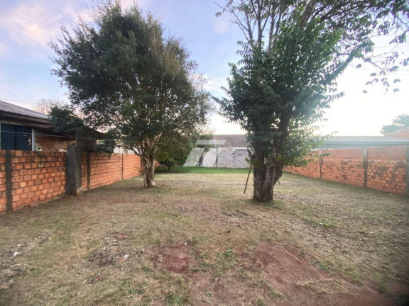Imagem Casa à Venda,  em Santos Dumont - Cascavel