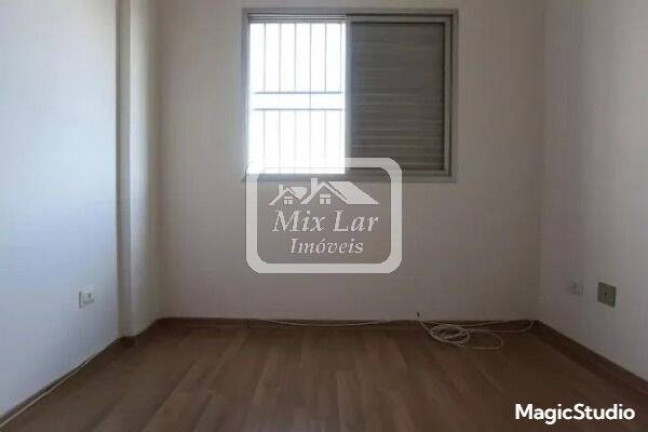 Imagem Apartamento com 3 Quartos à Venda, 87 m² em Vila Osasco - Osasco