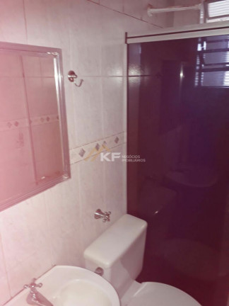 Imagem Apartamento com 2 Quartos à Venda, 42 m² em Jardim João Rossi - Ribeirão Preto Imagem Apartamento com 2 Quartos à Venda, 42 m² em Jardim João Rossi - Ribeirão Preto
