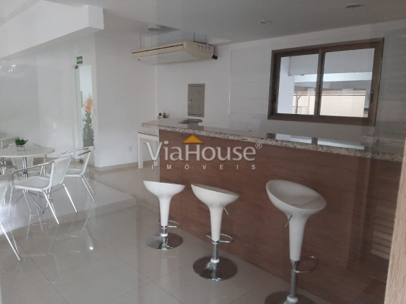 Imagem Apartamento com 3 Quartos à Venda, 124 m² em Jardim Botânico - Ribeirão Preto Imagem Apartamento com 3 Quartos à Venda, 124 m² em Jardim Botânico - Ribeirão Preto