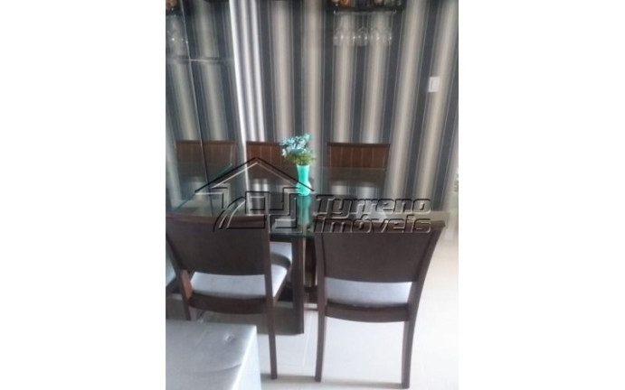 Imagem Apartamento com 2 Quartos à Venda, 70 m² em Urbanova - São José Dos Campos Imagem Apartamento com 2 Quartos à Venda, 70 m² em Urbanova - São José Dos Campos