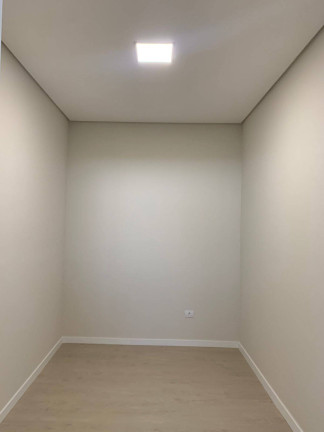 Imagem Casa com 4 Quartos à Venda, 277 m² em Condomínio Residencial Colinas Do Paratehy - São José Dos Campos