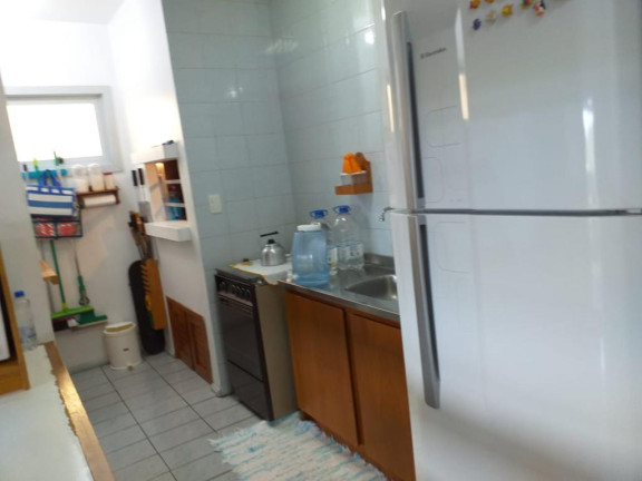 Imagem Apartamento com 1 Quarto à Venda, 55 m² em Capão Novo - Capao Da Canoa