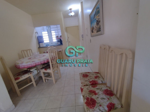Imagem Apartamento com 2 Quartos à Venda, 55 m² em Pitangueiras - Guarujá Imagem Apartamento com 2 Quartos à Venda, 55 m² em Pitangueiras - Guarujá