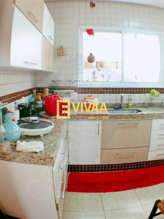Imagem Apartamento com 3 Quartos à Venda, 360 m² em Residencial Figueira - São José Do Rio Preto Imagem Apartamento com 3 Quartos à Venda, 360 m² em Residencial Figueira - São José Do Rio Preto