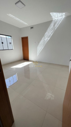 Imagem Casa com 3 Quartos à Venda, 141 m² em Residencial Boa Vista Ii - Senador Canedo Imagem Casa com 3 Quartos à Venda, 141 m² em Residencial Boa Vista Ii - Senador Canedo