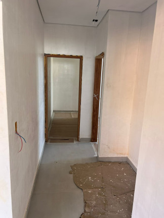 Imagem Casa com 4 Quartos à Venda, 402 m² em Parque Reserva Fazenda Imperial - Sorocaba Imagem Casa com 4 Quartos à Venda, 402 m² em Parque Reserva Fazenda Imperial - Sorocaba