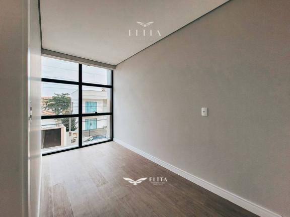 Imagem Sobrado com 3 Quartos à Venda, 165 m² em Tabuleiro - Barra Velha