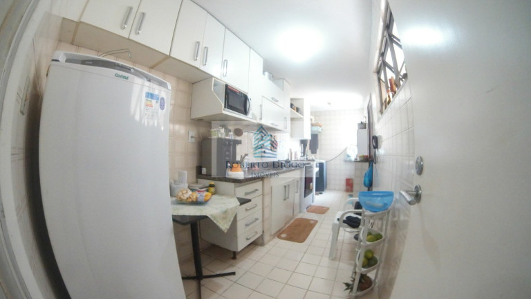 Imagem Casa com 3 Quartos à Venda, 140 m² em Taquara - Rio De Janeiro Imagem Casa com 3 Quartos à Venda, 140 m² em Taquara - Rio De Janeiro
