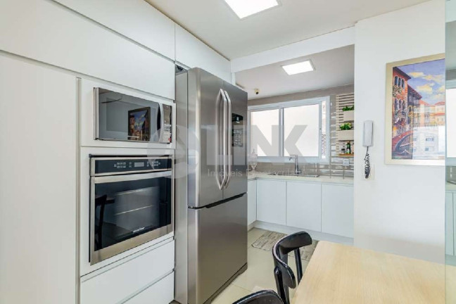 Imagem Apartamento com 3 Quartos à Venda, 125 m² em Jardim Europa - Porto Alegre Imagem Apartamento com 3 Quartos à Venda, 125 m² em Jardim Europa - Porto Alegre