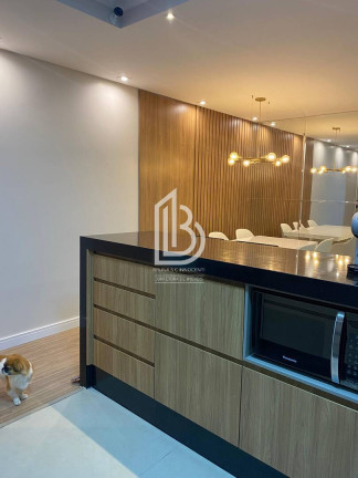 Imagem Apartamento com 3 Quartos à Venda, 96 m² em Boa Vista - São Caetano Do Sul Imagem Apartamento com 3 Quartos à Venda, 96 m² em Boa Vista - São Caetano Do Sul