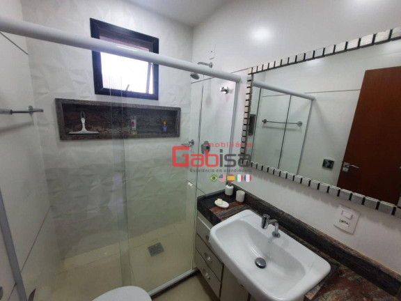 Imagem Cobertura com 4 Quartos à Venda, 345 m² em Vila Nova - Cabo Frio Imagem Cobertura com 4 Quartos à Venda, 345 m² em Vila Nova - Cabo Frio