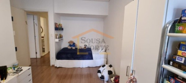 Imagem Apartamento com 2 Quartos à Venda, 100 m² em Santa Cecília - São Paulo Imagem Apartamento com 2 Quartos à Venda, 100 m² em Santa Cecília - São Paulo