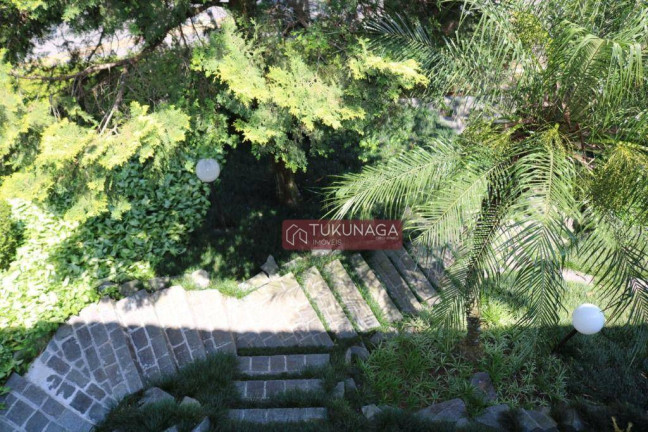 Imagem Casa com 4 Quartos à Venda, 360 m² em Jardim Fazenda Rincao - Aruja V - Arujá Imagem Casa com 4 Quartos à Venda, 360 m² em Jardim Fazenda Rincao - Aruja V - Arujá