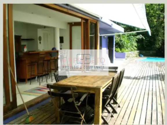 Imagem Casa de Condomínio com 4 Quartos à Venda, 300 m² em Praia Barra Do Sahy - São Sebastião Imagem Casa de Condomínio com 4 Quartos à Venda, 300 m² em Praia Barra Do Sahy - São Sebastião