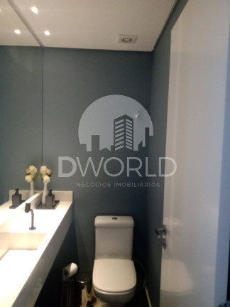 Imagem Imóvel com 2 Quartos à Venda, 67 m² em Jardim - Santo André Imagem Imóvel com 2 Quartos à Venda, 67 m² em Jardim - Santo André