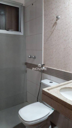 Imagem Apartamento com 3 Quartos à Venda, 100 m² em Setor Nova Aurora - Itumbiara