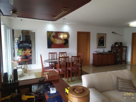 Imagem Apartamento com 3 Quartos à Venda, 164 m² em Jardim Das Samambaias - Jundiaí Imagem Apartamento com 3 Quartos à Venda, 164 m² em Jardim Das Samambaias - Jundiaí
