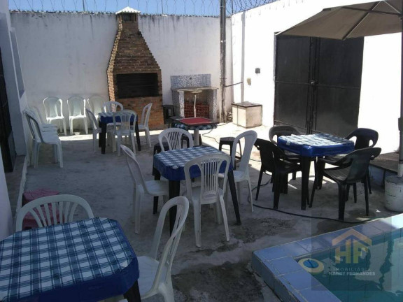 Imagem Casa com 5 Quartos à Venda, 200 m² em Centro - Tamandaré Imagem Casa com 5 Quartos à Venda, 200 m² em Centro - Tamandaré