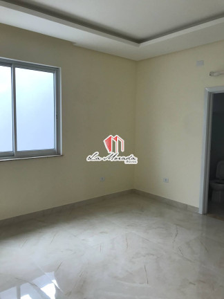 Imagem Casa de Condomínio com 3 Quartos à Venda, 175 m² em Ponta Negra - Manaus Imagem Casa de Condomínio com 3 Quartos à Venda, 175 m² em Ponta Negra - Manaus